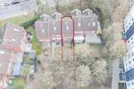 Reihenmittelhaus Neuss / Weckhoven Weckhoven - 5 Zimmer, 101 m&sup2;, 355.000&euro; | Angebot:25689668