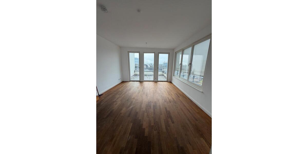 Einfamilienhaus Düsseldorf Heerdt - 3 Zimmer, 99 m&sup2;, 2.350&euro; | Angebot:25275204