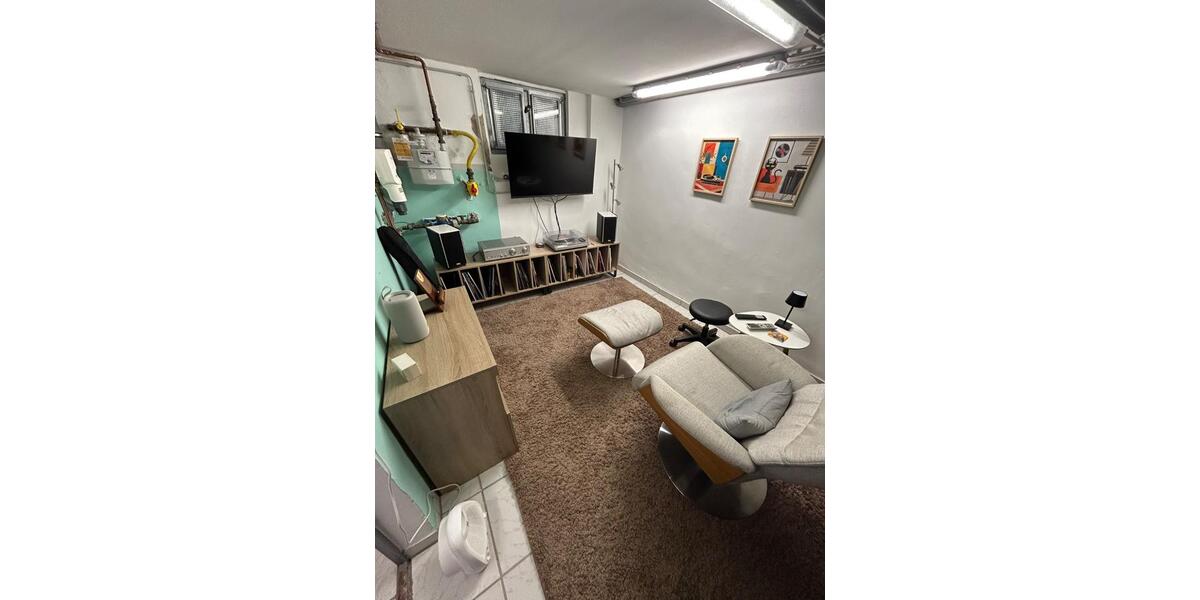 Reihenhaus Langenfeld (Rheinland) - 3.5 Zimmer, 115 m&sup2;, 550.000&euro; | Angebot:26272199