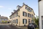 Etagenwohnung Düsseldorf Urdenbach - 5 Zimmer, 210 m&sup2;, 850.000&euro; | Angebot:25865301