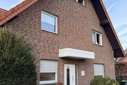 Wohnung Mönchengladbach Ost - 5 Zimmer, 120 m&sup2;, 365.000&euro; | Angebot:24645940