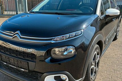 Citroen C3 126.500 km 6.600 &euro; Willich 47877