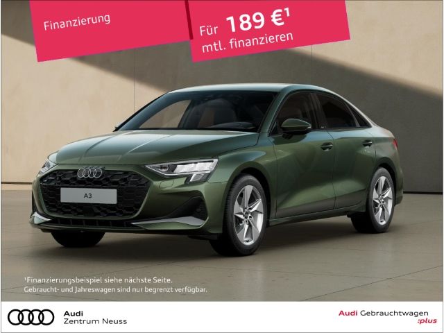 A3