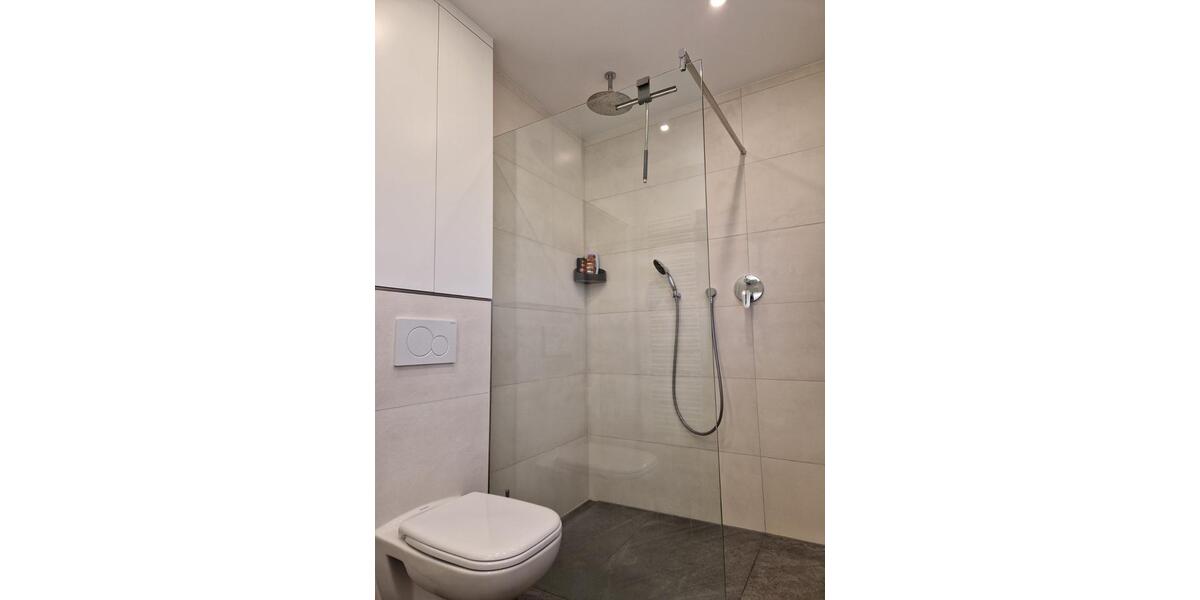 Reihenhaus Pulheim - 4 Zimmer, 131 m&sup2;, 2.650&euro; | Angebot:24837651