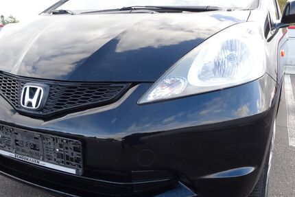 Honda Jazz 97.000 km 5.490 &euro; Solingen 42719