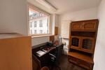 Gewerbeobjekt Duisburg Rheinhausen - 520&euro; | Angebot:26416595