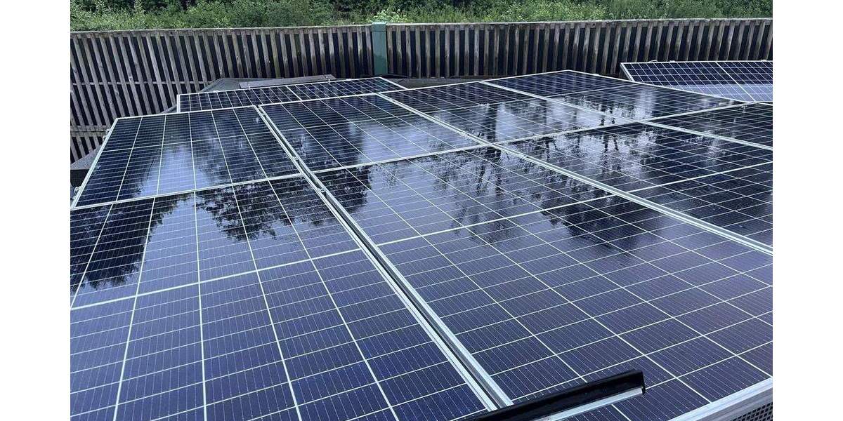 Ohne Makler! 20 min bis Düsseldorf! Modernes Reiheneckhaus in Kleinenbroich - mit großem Garten 5 zimmer