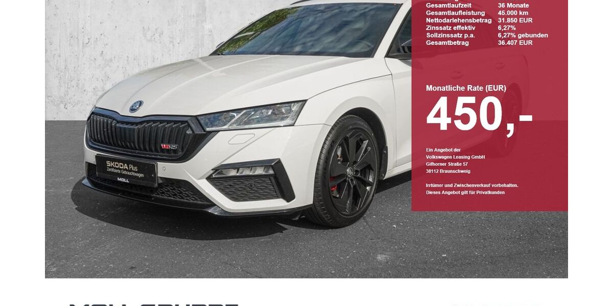 Skoda Octavia 69.471 km 31.850 &euro; Düsseldorf 40474