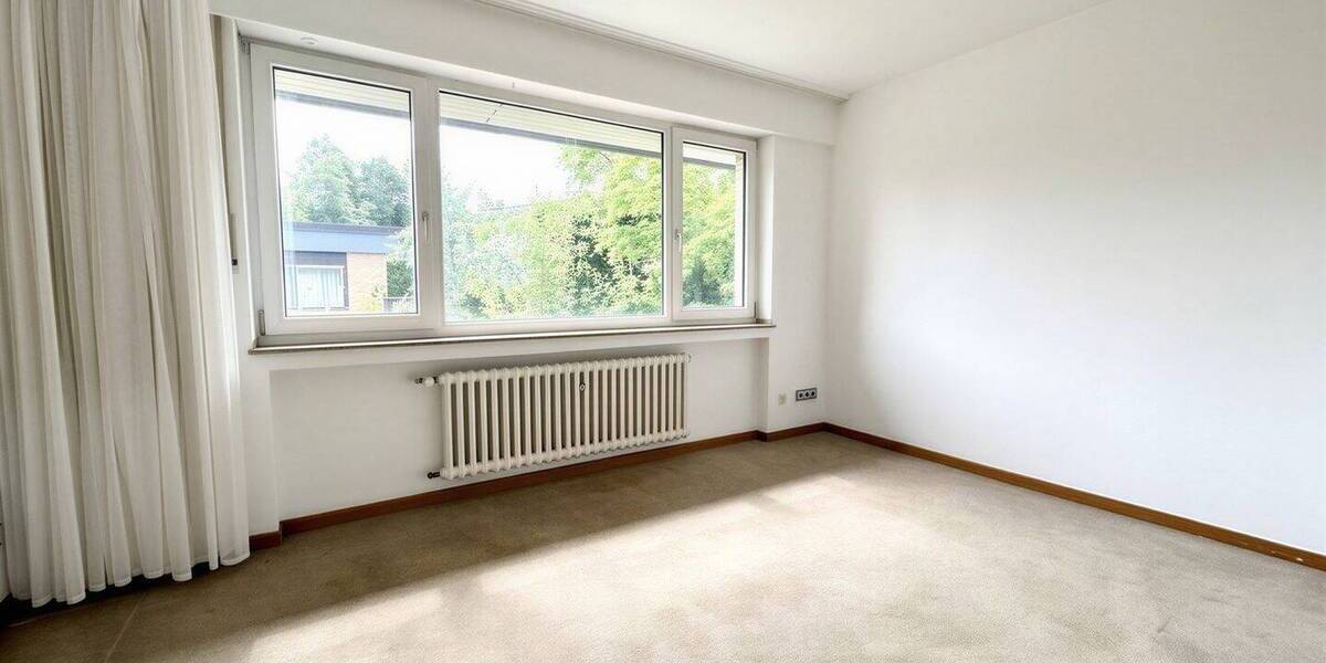 Bungalow Neuss Hoisten - 5 Zimmer, 182 m&sup2;, 639.000&euro; | Angebot:26867041