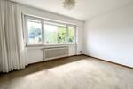 Bungalow Neuss Hoisten - 5 Zimmer, 182 m&sup2;, 639.000&euro; | Angebot:26867041