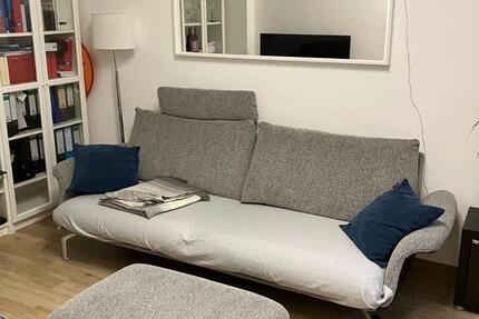 Wohnung Düsseldorf Stadtbezirk 8 - 2 Zimmer, 46 m&sup2;, 592&euro; | Angebot:25297089