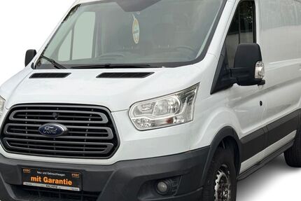 Ford Transit 145.923 km 9.980 &euro; Duisburg 47249
