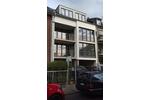 Etagenwohnung Düsseldorf Stadtbezirk 6 - 2 Zimmer, 80 m&sup2;, 1.200&euro; | Angebot:26413512