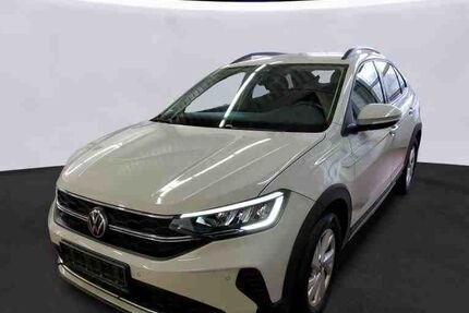 VW Taigo 57.050 km 18.440 &euro; Mönchengladbach 41238