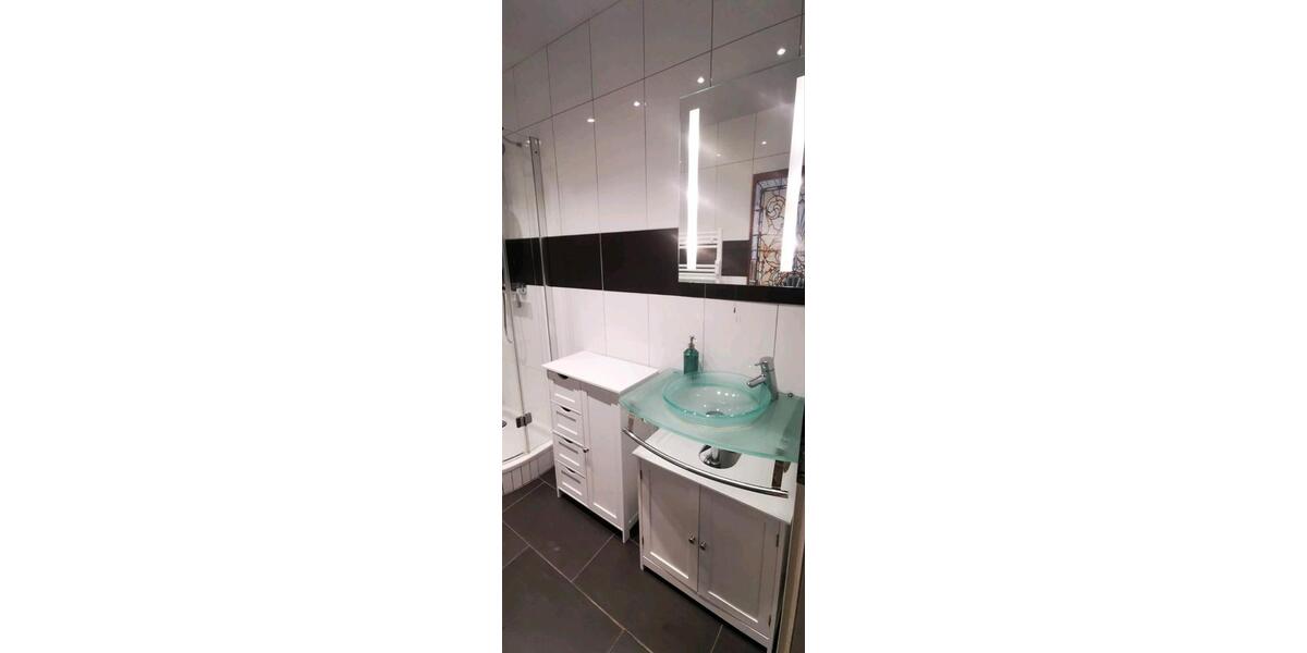 4-Zimmer Maisonette-Wohnung OHNE MAKLERCOURTAGE 4 zimmer