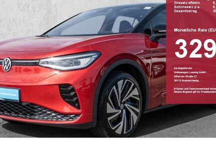 VW ID.5 26.453 km 33.990 &euro; Düsseldorf 40474