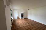 Bungalow Duisburg Essenberg - 4.5 Zimmer, 130 m&sup2;, 384.000&euro; | Angebot:26932007