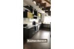 Maisonettenwohnung Solingen Wald - 3 Zimmer, 108 m&sup2;, 180.000&euro; | Angebot:26765880