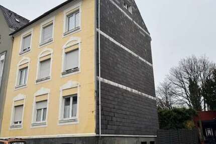 Haus zum Kaufen in Solingen 299.000 € 200 m² 9 zimmer