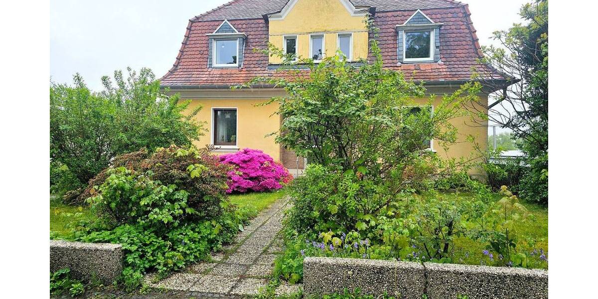 Mehrfamilienhaus, Wohnhaus Solingen Burg - 9 Zimmer, 218 m&sup2;, 537.700&euro; | Angebot:26379420
