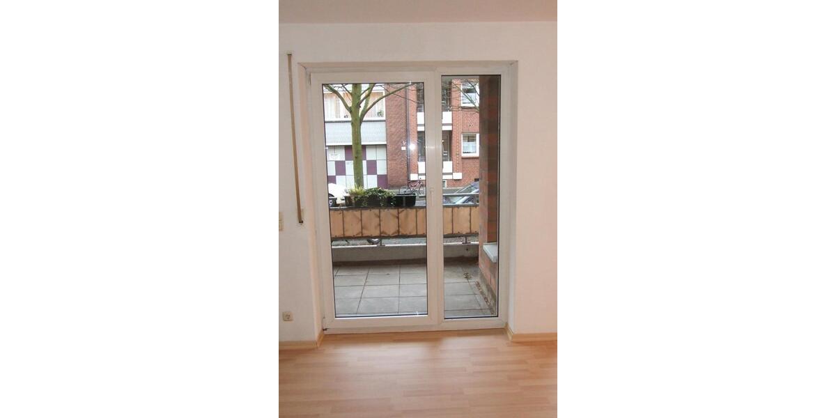 Etagenwohnung Neuss Furth-Mitte - 1 Zimmer, 36 m&sup2;, 132.000&euro; | Angebot:26167329