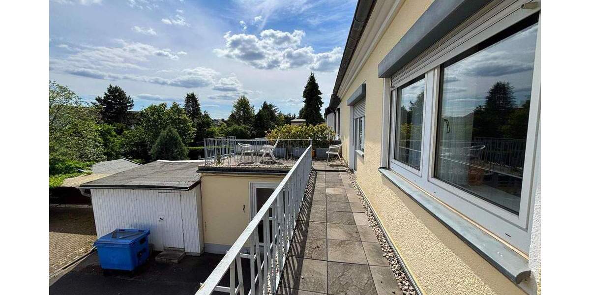 Mehrfamilienhaus, Wohnhaus Leverkusen Küppersteg - 1 Zimmer, 159 m&sup2;, 518.000&euro; | Angebot:25675618