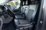 Toyota Proace Lang / Euro 6 / Klima / 3 Sitze / AHK 108.000 km 15.490 &euro; Mönchengladbach 41066