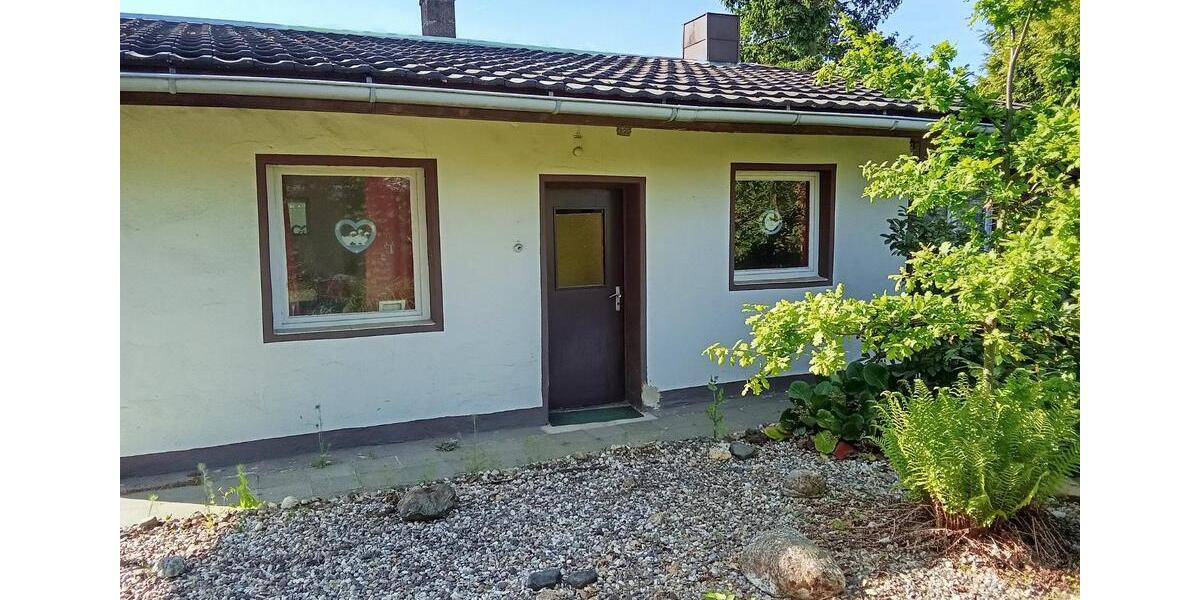 Doppelhaushälfte Mönchengladbach Süd - 279.000&euro; | Angebot:26817868