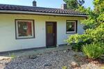 Doppelhaushälfte Mönchengladbach Süd - 279.000&euro; | Angebot:26817868