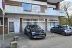 Gewerbeobjekt Moers Moers-Mitte - 240.000&euro; | Angebot:26064919
