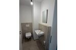 Etagenwohnung Mönchengladbach Süd - 5 Zimmer, 107 m&sup2;, 1.690&euro; | Angebot:26101898