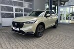 Honda HR-V Hybrid ADVANCE+Automatik+LED+Allwetter+ 40.895 km 27.989 € Meerbusch 40667