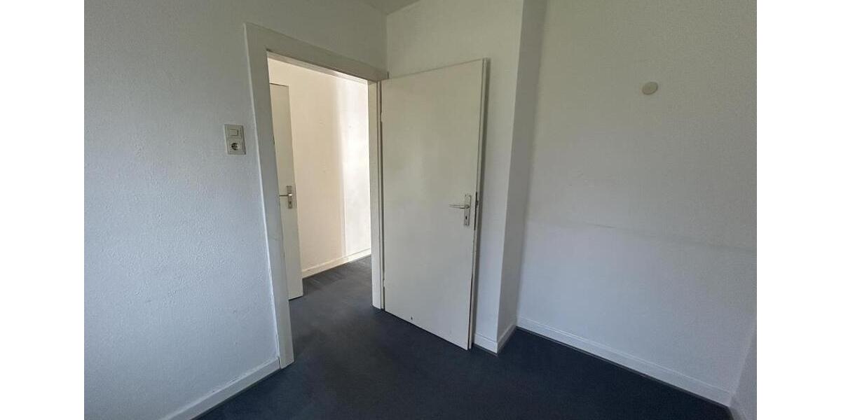 Gewerbeobjekt Mönchengladbach Süd - 259&euro; | Angebot:26289672