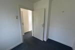 Gewerbeobjekt Mönchengladbach Süd - 259&euro; | Angebot:26289672