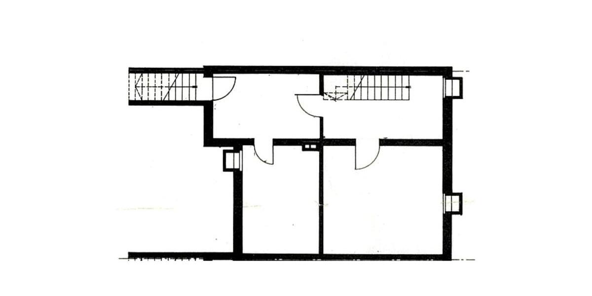 Von privat: Doppelhaushälfte in Krefeld-Traar 4 zimmer