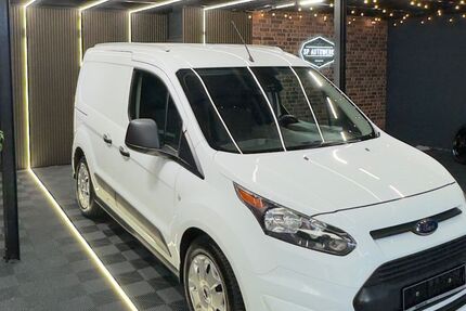 Ford Transit 77.794 km 11.890 &euro; Pulheim 50259