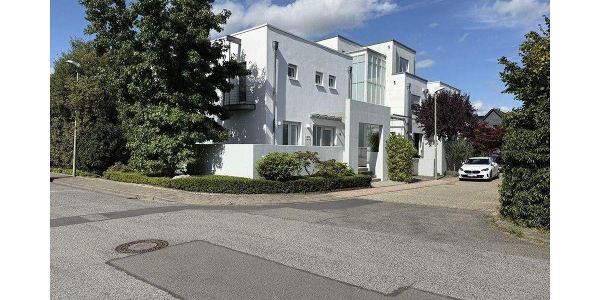 Einfamilienhaus Meerbusch / Lank-Latum Lank-Latum - 5 Zimmer, 217 m&sup2;, 980.000&euro; | Angebot:25802999