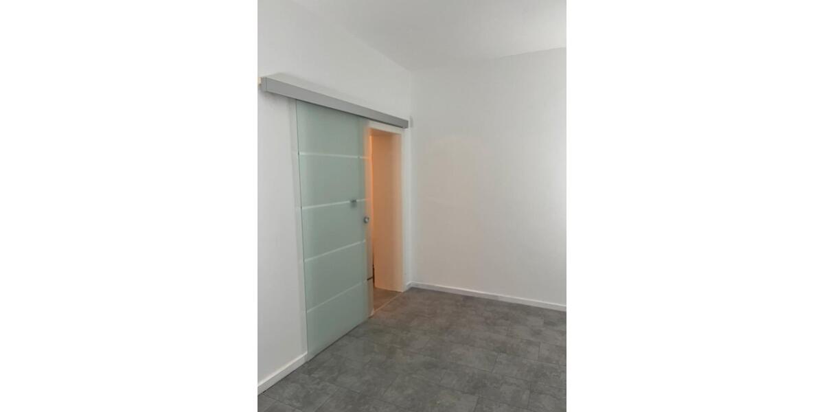 Gewerbeobjekt Mettmann - 550&euro; | Angebot:25158202