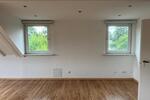 Maisonettenwohnung Düsseldorf Stadtbezirk 5 - 4 Zimmer, 148 m&sup2;, 539.000&euro; | Angebot:26940695