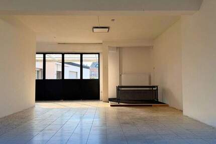 Gewerbeobjekt Mönchengladbach / Holt Holt - 1.100&euro; | Angebot:25601432