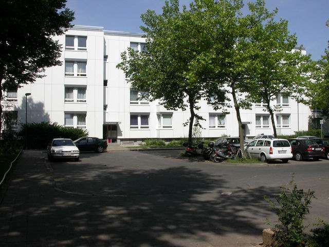 Wohnung zum Mieten in Düsseldorf 895 € 80.57 m²