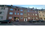 Dachgeschoßwohnung Mönchengladbach Süd - 4 Zimmer, 89 m&sup2;, 139.000&euro; | Angebot:25367704