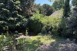 Einfamilienhaus Krefeld Cracau - 5 Zimmer, 145 m&sup2;, 429.000&euro; | Angebot:26435876