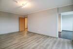 Etagenwohnung Dormagen / Hackenbroich Hackenbroich - 4 Zimmer, 106 m&sup2;, 249.000&euro; | Angebot:25358057