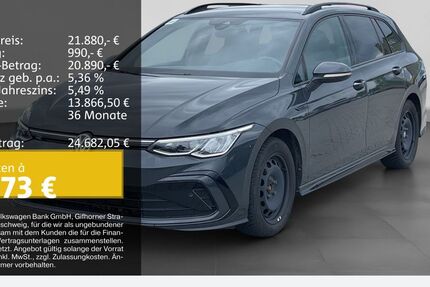 VW Golf 96.497 km 21.880 &euro; Remscheid 42897