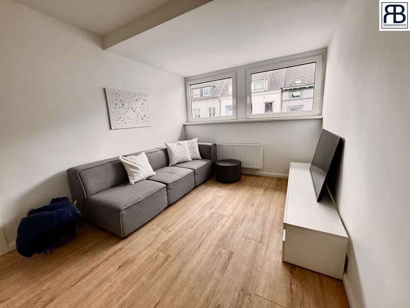 Wohnung zum Mieten in Düsseldorf 980 € 50 m²