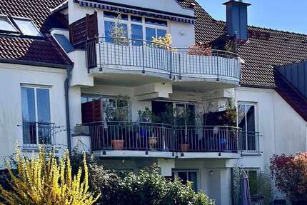 Wohnung zum Kaufen in Haan 695.000 € 239 m²
