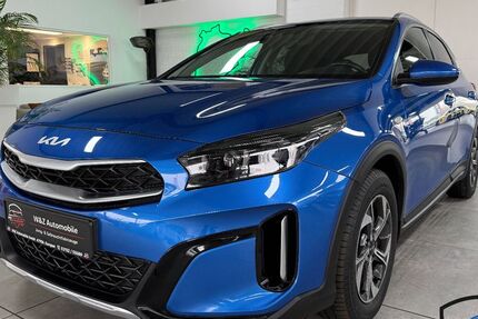 Kia XCeed 54.509 km 20.790 &euro; Kempen 47906