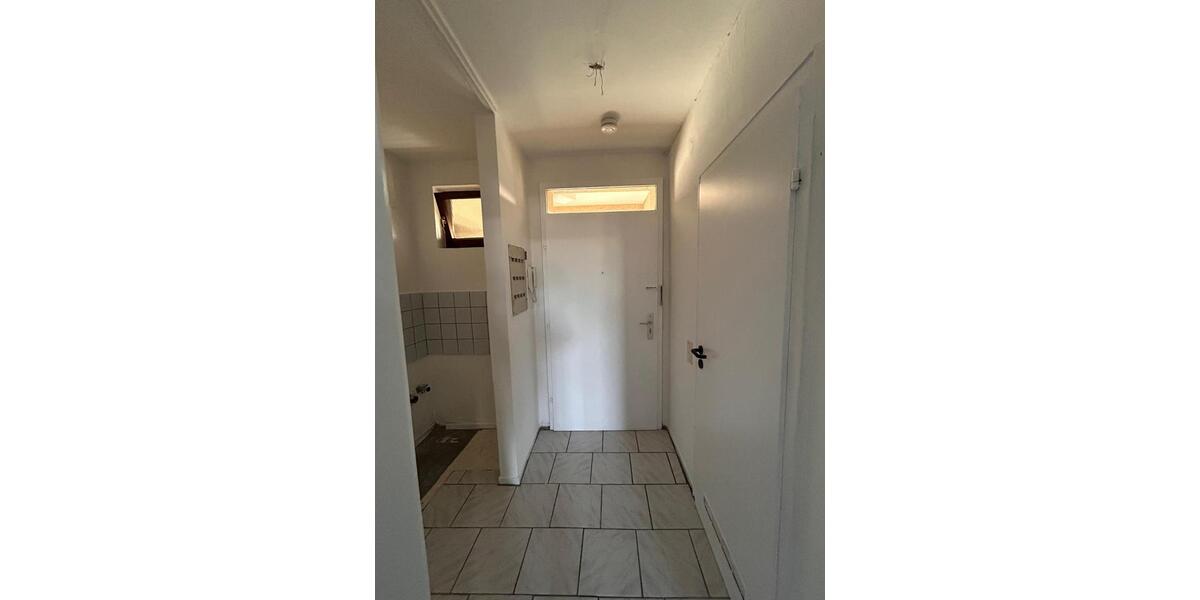 Etagenwohnung Mönchengladbach Nord - 1 Zimmer, 30 m&sup2;, 59.900&euro; | Angebot:27082034