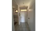 Etagenwohnung Mönchengladbach Nord - 1 Zimmer, 30 m&sup2;, 59.900&euro; | Angebot:27082034